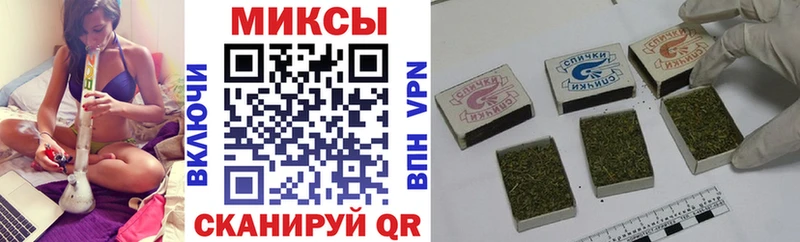 Бутират 99%  купить  цена  Дмитриев 