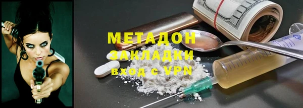 индика Алексин