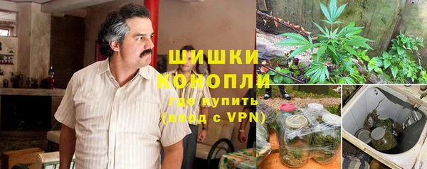 MDMA Premium VHQ Алексеевка