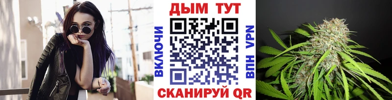 shop телеграм  купить   Дмитриев  Каннабис MAZAR 